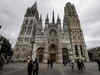 Old is gold: Notre Dame Cathedral to be rebuilt without modern touches