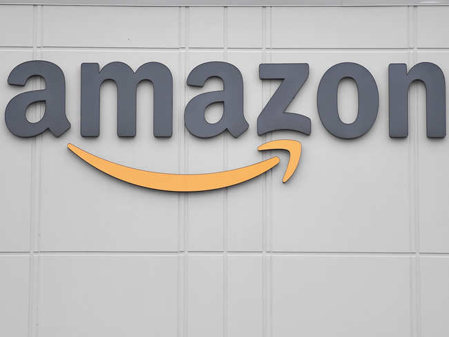 Amazon suspended its upstart Amazon Shipping program for non-Amazon packages in June to prioritize deliveries to its own customers.