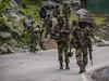 J&K: Army foils infiltration attempt along LoC; 2 militants killed