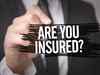 Who should opt for indemnity-type Covid Kavach health insurance
