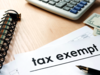 Tax optimiser: How HRA, NPS can help bring down Rao's high tax to zero tax