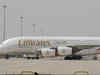 Emirates airline to cut up to 9,000 jobs: Report