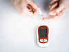 High blood sugar can be deadly for Covid patients, even if they don't have diabetes