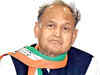 BJP leaders engaged in toppling govt in Rajasthan: CM Ashok Gehlot
