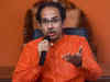 Dharavi a global role model of COVID management, says Uddhav Thackeray