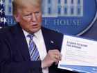 180 US colleges file petition against Trump's student visa policy