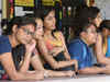 Arvind Kejriwal writes to PM seeking cancellation of DU exams
