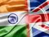 UK ministers strongly endorse India ties