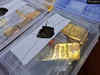 Kerala gold smuggling case: Swapna Suresh arrested by NIA in Bengaluru