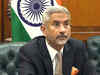 S Jaishankar talks about bipartisan support in US for expanding ties with India