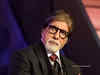 Amitabh Bachchan tests positive for Covid-19, admitted to Nanavati hospital in Mumbai