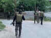 Pakistani national among 3 LeT militants killed in encounter in J-K's Baramulla