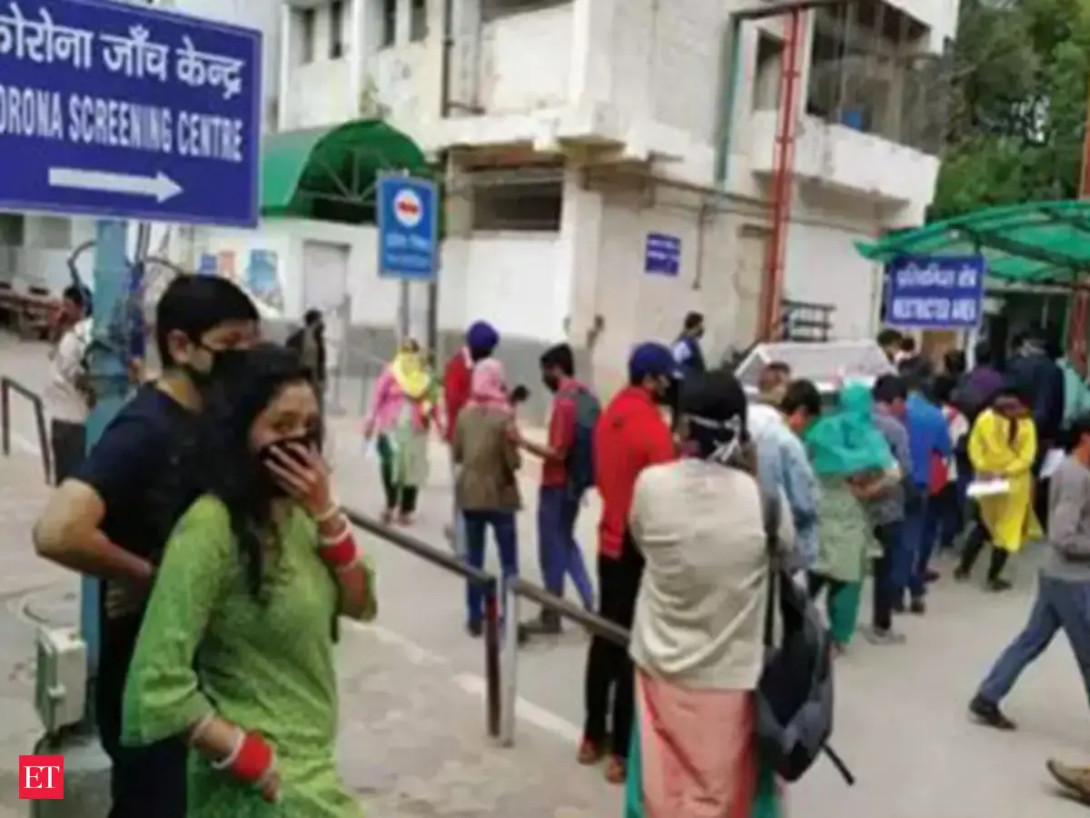 Uttar Pradesh: Weekend lockdown in UP to continue till further orders ...