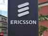 Ericsson India hopes to win contracts in Indian telecom market on strength of technology