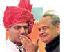 Rajasthan Congress crisis: Ashok Gehlot summons meeting of party MLAs