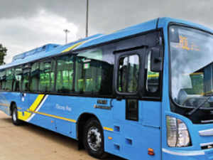 electric-bus1