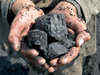 View: India should focus on ‘higher value’ clean technology than ‘menial’ coal