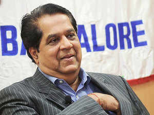 KV-Kamath-bccl