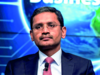 Higher opportunities for TCS as companies invest more in technology: Rajesh Gopinathan, CEO