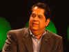 Economy likely to turn around much quicker than expected: KV Kamath, Former President, New Development Bank