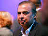 RIL in talks with Future’s lenders for 30% haircut