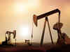 Oil slips as traders eye supply cut easing at Opec meeting