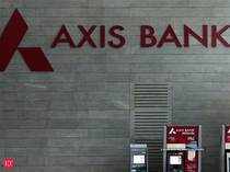 axis-bank