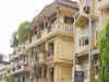 Buying property in south Delhi to be costlier
