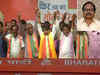 West Bengal: BJP MLA Debendra Nath Roy found hanging in North Dinajpur, party blames TMC