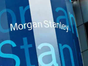 morgan-stanley