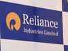 RIL's market cap zooms past Rs 12 lakh cr mark