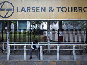 L&T appoints Subramanian Sarma, two others as directors on board