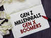 Who is affected more by Covid-19 pandemic - millennials or boomers? The answer is not that simple