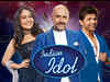 'Indian Idol' follows in KBC's footsteps, will have an online audition for the 12th season