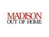 Madison OOH extends its out-of-home measurement services
