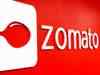 After sealing a deal with Swiggy, ITC Hotels announces food partnership with Zomato