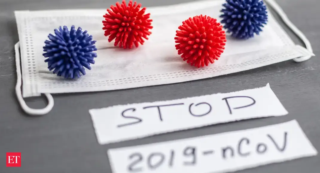 Global coronavirus cases rise above 13 million