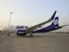 Coronavirus impact: GoAir repatriates over 18,000 Indian nationals in one month