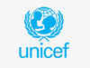 COVID-19: UNICEF, FICCI join hands for action plan to support vulnerable populations