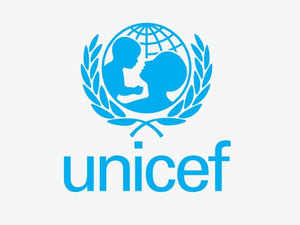 UNICEF-Agencies