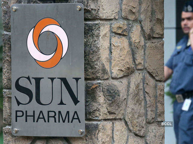 Sun Pharma | BUY | Target Price: Rs 525