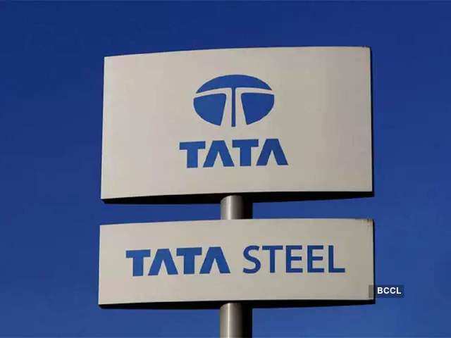 TATA Steel | BUY | Target Price: Rs 362