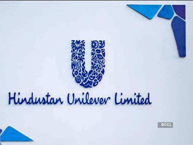 HUL | BUY | Target Price: Rs 2,342