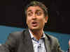 Wipro has no plan to lay off workers due to pandemic: Rishad Premji