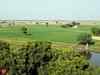 Karnataka government notifies Ordinance on opening up market for non-irrigated farm land