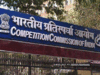 CCI directs 10 enterprises, officials to cease, desist from anti-competitive ways