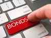Softbank-backed SB Energy singed; pulls maiden $600 million bond after poor investor demand