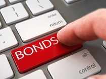 Bonds 1