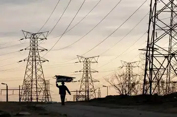 As discom losses continue downward spiral, power secretary bats for better governance