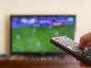 TV broadcasters see resurgence in advertisements, discounts and bonuses in process of being phased out